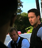H50121-00211.jpg