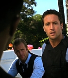 H50121-00212.jpg