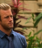H50121-00213.jpg