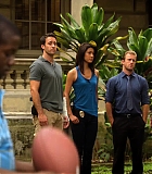 H50121-00214.jpg