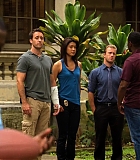 H50121-00215.jpg