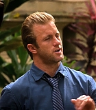 H50121-00218.jpg