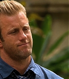H50121-00219.jpg