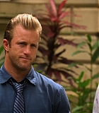 H50121-00220.jpg