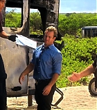 H50122-00012.jpg