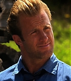 H50122-00015.jpg