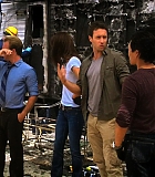 H50122-00017.jpg