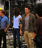 H50122-00018.jpg