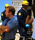 H50122-00019.jpg