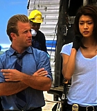 H50122-00020.jpg