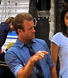 H50122-00022.jpg