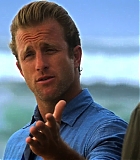 H50122-00024.jpg