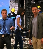 H50122-00026.jpg