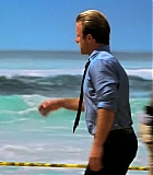 H50122-00030.jpg