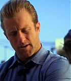 H50122-00033.jpg
