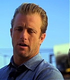H50122-00036.jpg