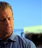 H50122-00039.jpg