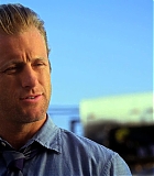 H50122-00040.jpg