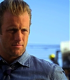 H50122-00041.jpg