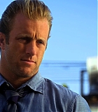 H50122-00042.jpg