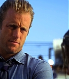 H50122-00043.jpg