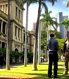H50122-00049.jpg