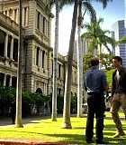 H50122-00050.jpg