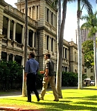 H50122-00051.jpg