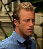 H50122-00060.jpg