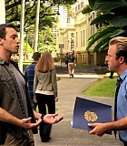 H50122-00063.jpg