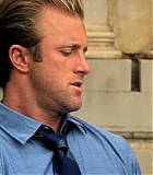 H50122-00067.jpg