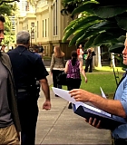 H50122-00069.jpg