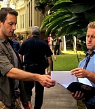 H50122-00070.jpg