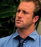 H50122-00072.jpg