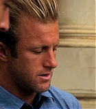 H50122-00075.jpg