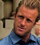 H50122-00076.jpg