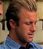 H50122-00077.jpg