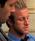 H50122-00080.jpg