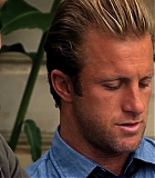 H50122-00084.jpg