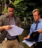 H50122-00085.jpg