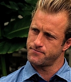 H50122-00087.jpg