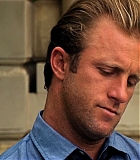 H50122-00090.jpg