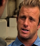 H50122-00091.jpg