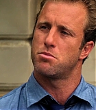 H50122-00094.jpg