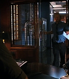 H50122-00096.jpg