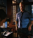 H50122-00101.jpg