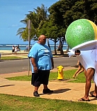 H50122-00105.jpg