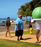 H50122-00106.jpg