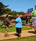 H50122-00107.jpg