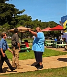 H50122-00108.jpg